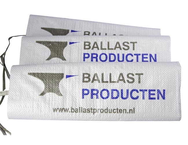 Ballastprodukte kaufen – Der richtige Ballast für Ihr Projekt